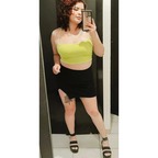 Navy avatar