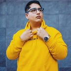 Navarretesshow avatar