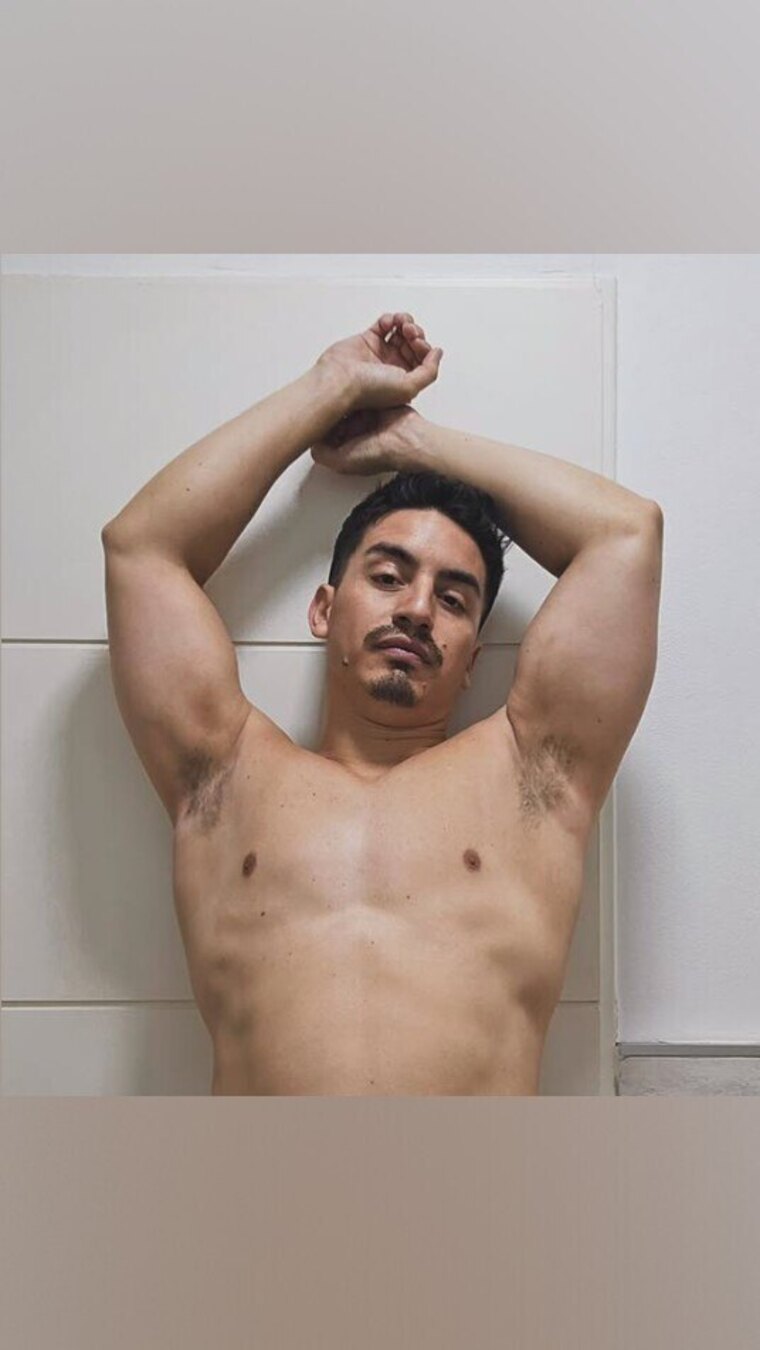 Mateo Gilnavarro banner image