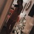 Bri avatar