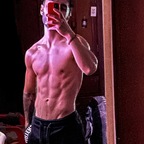 Julian Navas avatar