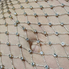 Navel Trio avatar