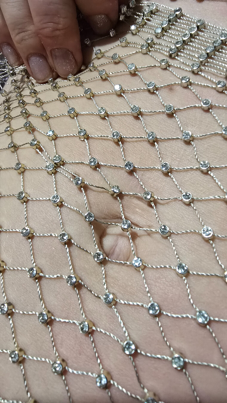 Navel Trio cover image