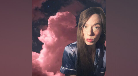 Naver Sxt cover image