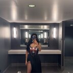 Navajo Princess avatar