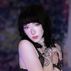 Navitton avatar
