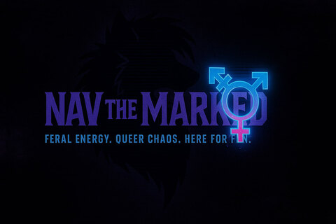 Nav cover image
