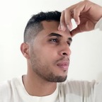 Navtres avatar