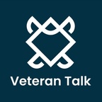 Veteran Talk avatar