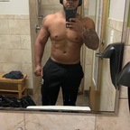 Daddy “D” avatar