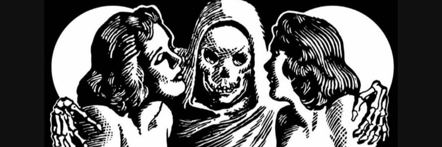 Black_Bolyn cover image
