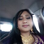 Navyadol avatar