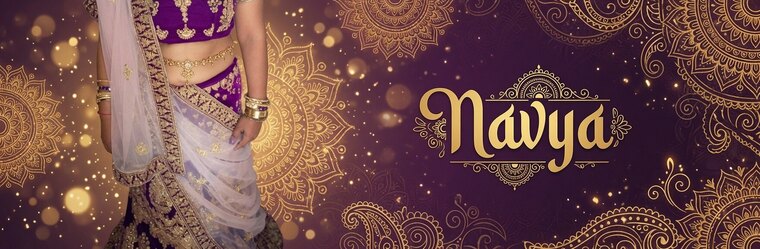 Navyadol banner image