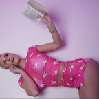 NavyCanRead avatar