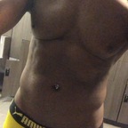 funnavydude avatar