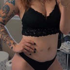 NavyJ3 avatar