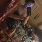 Ashley avatar
