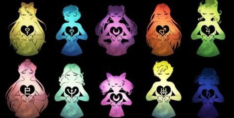 Ashley banner image