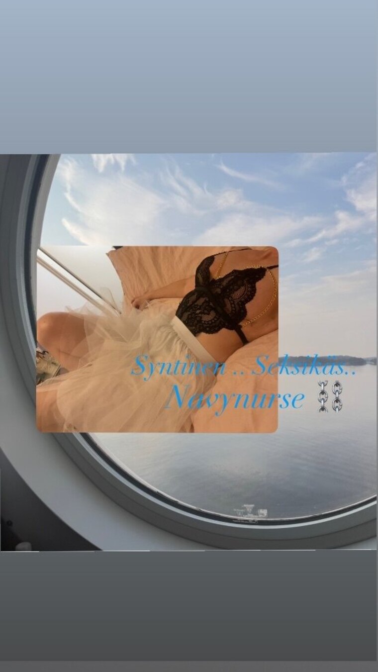 Navynurse cover image