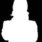 Navy Straight avatar