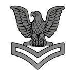 NavyVeteran51 avatar