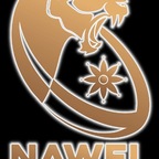 Nawel femenino avatar