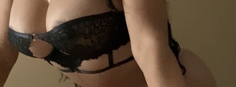 NawTnat💋 cover image