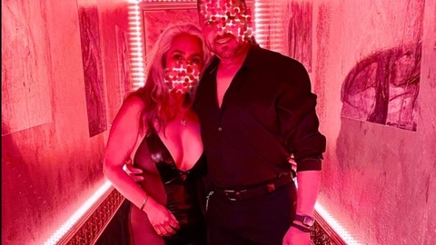 sexysynduo69 cover image