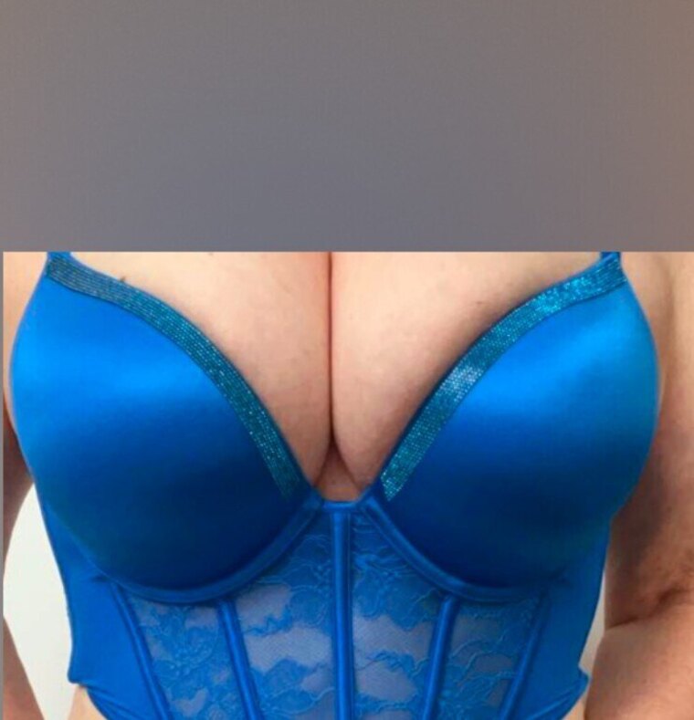 💋 Nawty M1lf 💋 cover image
