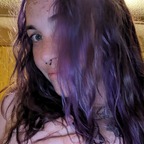 Dani avatar