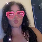 Nawtya Lux avatar