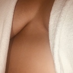 NawtyBambi avatar