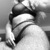 💋💕Nat🔥🌶 avatar