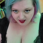 NawtyNurseGiGi avatar