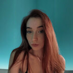 Navi avatar