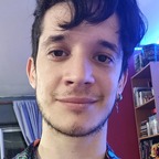 Lycos avatar