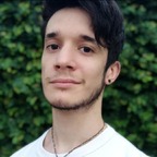 Nax Lycos avatar