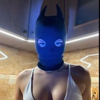 Naxmy avatar