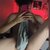 Naxoo avatar