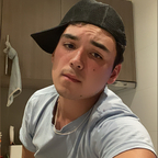 ignacio h avatar