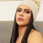 Nayara Oliveira avatar