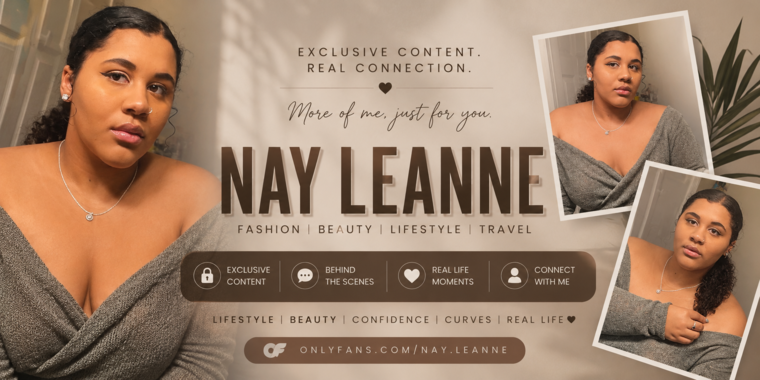 Nay✨ banner image