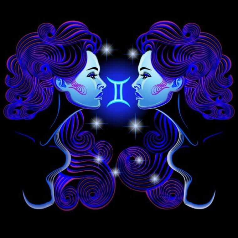 Nay LaFae (They/Them) banner image