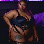 Nay_Marieee avatar
