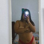 Nay23 avatar
