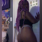 Naya_baby avatar