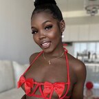 Naya Rae avatar