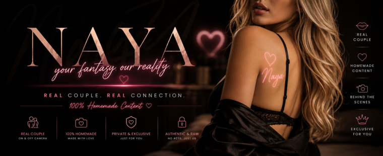 Nayaxxx cover image