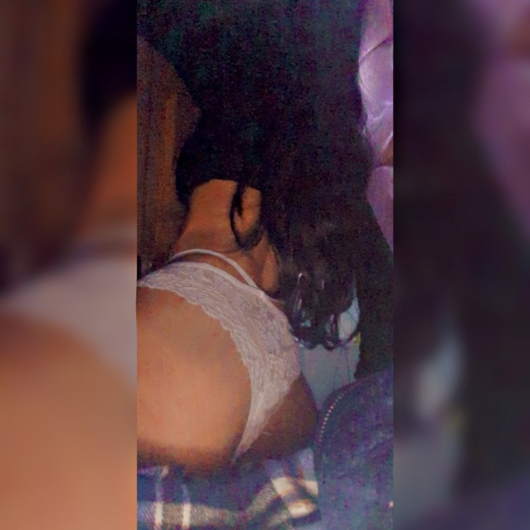 Nayad Mazt banner image