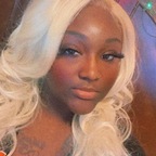 Naya Lamar avatar